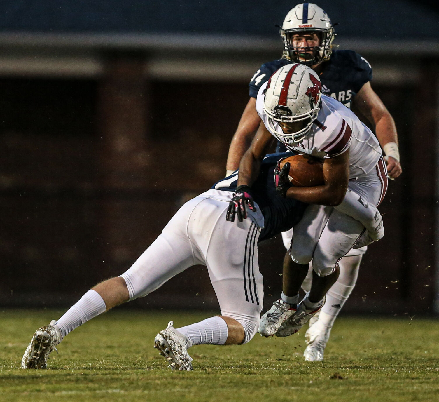 092520-gnr-spt-hsfootball